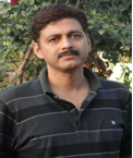 Dr. Alok Durgapal